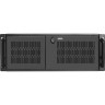 Серверный корпус EXEGATE PRO 4U650-010/4U4139L 800RADS EX293259RUS