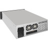 Серверный корпус EXEGATE PRO 4U650-010/4U4139L/RM-700ADS EX234970RUS