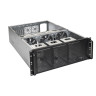Серверный корпус EXEGATE PRO 4U650-18/1100RADS EX293262RUS