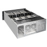 Серверный корпус EXEGATE PRO 4U650-18-500ADS EX292572RUS
