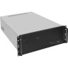 Серверный корпус EXEGATE PRO 4U650-18 БП 500PAS EX300112RUS