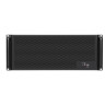 Серверный корпус EXEGATE PRO 4U650-18 БП 600PAS EX300113RUS