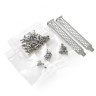 Серверный корпус EXEGATE PRO 4U650-18 БП 700PAS EX300114RUS