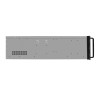 Серверный корпус EXEGATE PRO 4U650-18 EX292259RUS