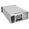 Серверный корпус EXEGATE PRO 4U650-18 EX293268RUS