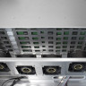 Серверный корпус EXEGATE PRO 4U660-HS24 1100RADS EX293270RUS