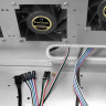 Серверный корпус EXEGATE PRO 4U660-HS24 1200ADS EX293583RUS