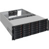 Серверный корпус EXEGATE PRO 4U660-HS24 500ADS EX292550RUS