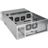 Серверный корпус EXEGATE PRO 4U660-HS24 700ADS EX292553RUS