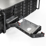 Серверный корпус EXEGATE PRO 4U660-HS24 800ADS EX292554RUS