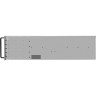 Серверный корпус EXEGATE PRO 4U660-HS24 900ADS EX293580RUS