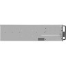 Серверный корпус EXEGATE PRO 4U660-HS24 900ADS EX293580RUS