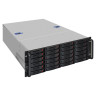 Серверный корпус EXEGATE PRO 4U660-HS24 БП 1200PAS EX300119RUS