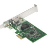 Сетевой адаптер EXEGATE EXE-I210AT PCI EXPRESS 2,0