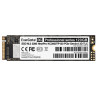 SSD накопитель EXEGATE NEXTPRO KC2000TP120 EX282317RUS