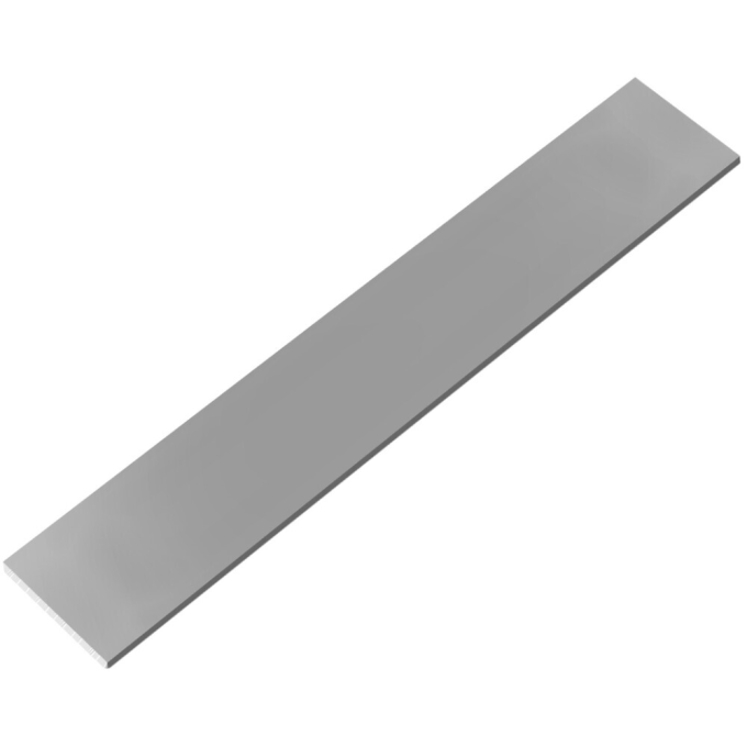 Термопрокладка EXEGATE EPG-2WMK 20x120x0.5 42 шт EX301315RUS