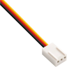 Вентилятор 12В DC EXEGATE EXTRAPOWER EP08015B3P EX295238RUS