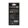 Термопрокладка EXEGATE ICE EPG-13WMK 20x120x1,5 293297