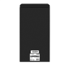 Комплект EXEGATE ИБП EX295991RUS + батарея 33Aч EX285664RUS 4шт EX296884RUS