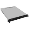 Серверный корпус EXEGATE PRO 1U550-04/1U-500ADS EX265500RUS