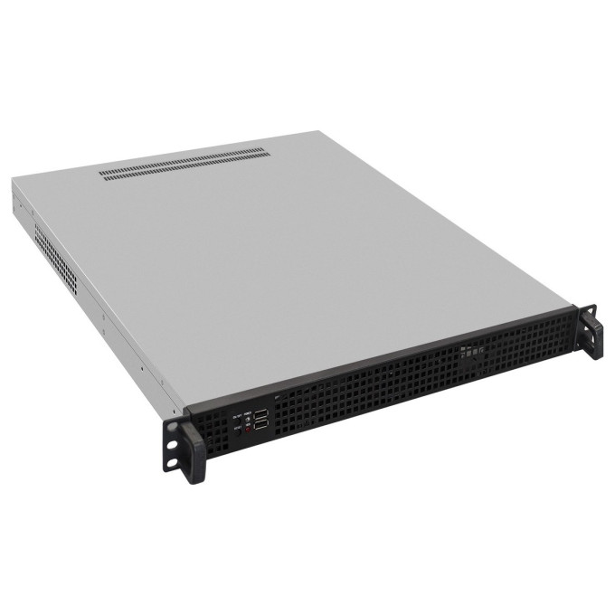 Серверный корпус EXEGATE PRO 1U550-04/1U-800ADS EX288498RUS