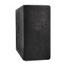 Корпус EXEGATE SP-415UP-UN450 MINITOWER EX277200RUS
