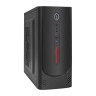 Корпус Miditower EXEGATE XP-340U-XP600 EX292992RUS