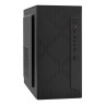 Корпус EXEGATE MINITOWER BAA-303-AAA450 EX297998RUS