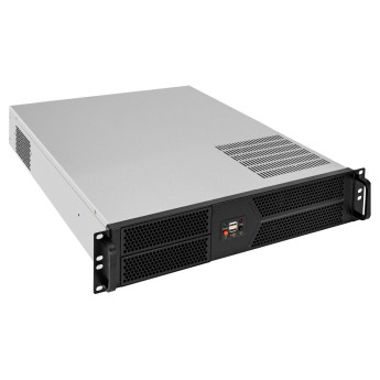 Серверный корпус EXEGATE PRO 2U550-04 EX298443RUS