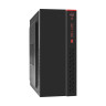 Корпус EXEGATE MIDITOWER AA-443-AA400 EX298137RUS