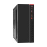 Корпус EXEGATE MIDITOWER AA-443U-AA450 EX298142RUS