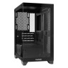 Корпус Minitower EXEGATE i3 SEA LE-NPX450 EX299567RUS