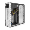 Корпус Desktop EXEGATE MI-641-01С/TPS350 EX296201RUS