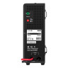 Комплект EXEGATE ИБП EX295995RUS + батарея 80Aч EX285654RUS 1шт EX296506RUS