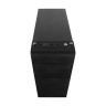Корпус EXEGATE UN-603-UN450 MIDITOWER EX269432RUS