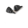Корпус EXEGATE EVO-9201 MIDITOWER EX283741RUS