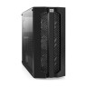 Корпус Miditower EXEGATE EVO-9205 EX294966RUS