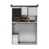 Серверный корпус EXEGATE PRO 2U650-06/2U2098L/RM-600ADS EX234959RUS
