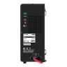 Комплект EXEGATE ИБП EX295997RUS + батарея 150Aч EX282990RUS 1шт EX296559RUS