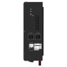 Комплект EXEGATE ИБП EX296004RUS + батарея 55Aч EX285652RUS 4шт EX296662RUS
