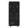Комплект EXEGATE ИБП EX296001RUS + батарея 55Aч EX285667RUS 2шт EX296592RUS