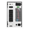 ИБП ON-LINE EXEGATE POWEREXPERT TL-3000,96V.LCD.AVR.3SH.USB.RS232.SNMP EX296950RUS