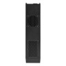 Корпус EXEGATE DESKTOP MI-307U2-M350 EX298776RUS