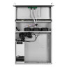 Серверный корпус EXEGATE PRO 2U660-HS08/2U-1080ADS EX295867RUS