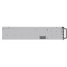 Серверный корпус EXEGATE PRO 3U660-HS16 EX281234RUS