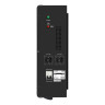 Комплект EXEGATE ИБП EX296003RUS + батарея 100Aч EX282985RUS 4шт EX296646RUS