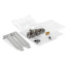 Серверный корпус EXEGATE PRO 2U550-04 EX298450RUS