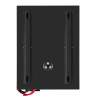Комплект EXEGATE ИБП EX296005RUS + батарея 75Aч EX282983RUS 4шт EX296688RUS
