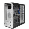 Корпус EXEGATE MA-371X-UN400 MINITOWER EX277435RUS