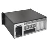 Серверный корпус EXEGATE PRO 4U390-05 БП 900PAS EX300052RUS